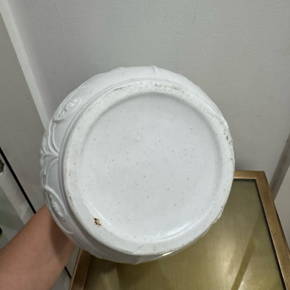 Vintage Pitcher/ Jug Rumplestiltskin C1850 - Picture 6 of 10